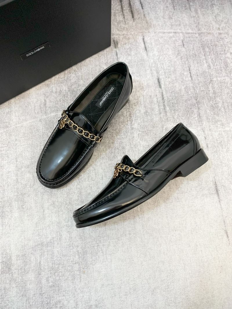 Christian Dior Business Shoes